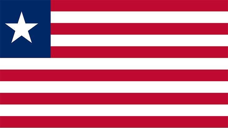 liberya-vizesi
